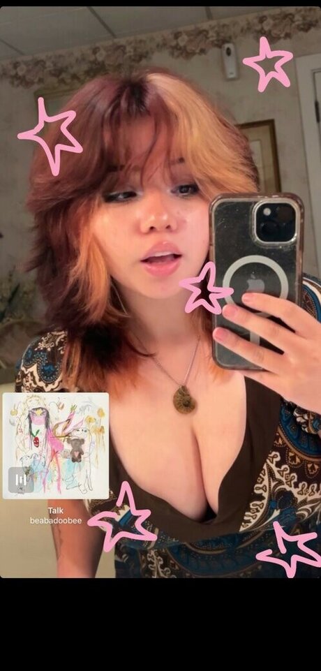 backseatloversenthusiast ポルノスター セックス 画像