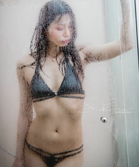 Wicked abbie j top profile image
