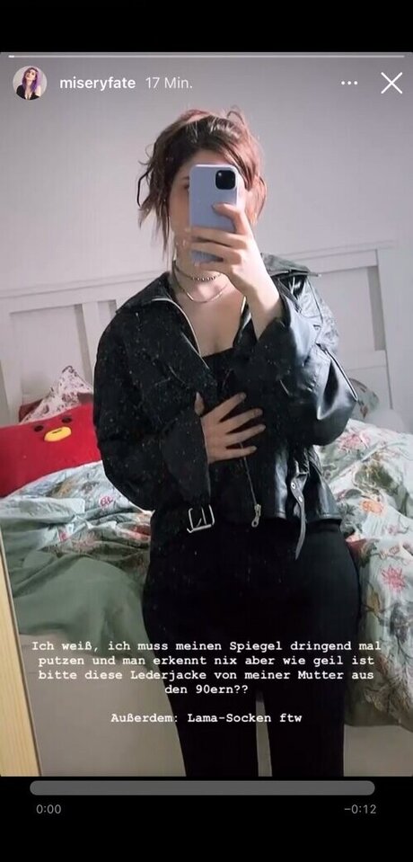 Esther Kerkhoff 高品質モデル 写真