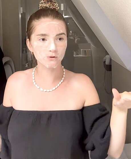 ハイヒール オンリーファンズ セクシー裸 ギャラリー