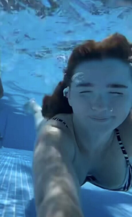 Julia Schulze ホットモデル アーカイブ