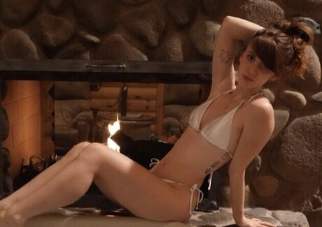marieee loveee XXXモデル 画像
