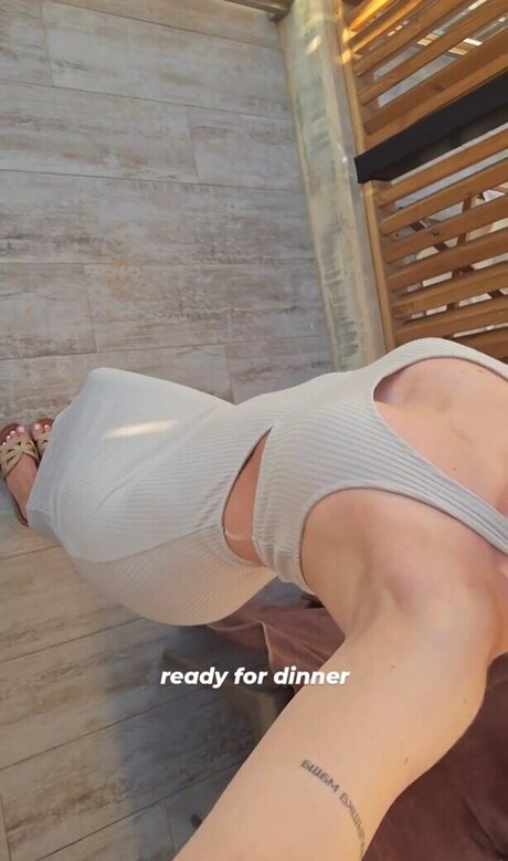 CorinaBRX エロティックなスター アーカイブ