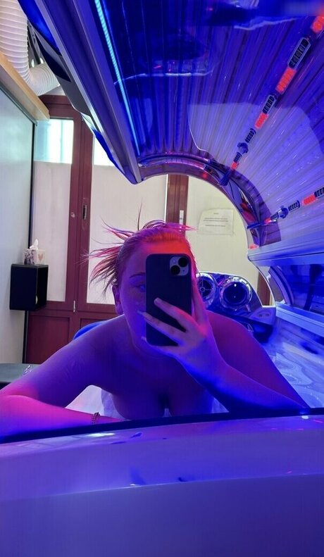samybwz ポルノ女優 写真