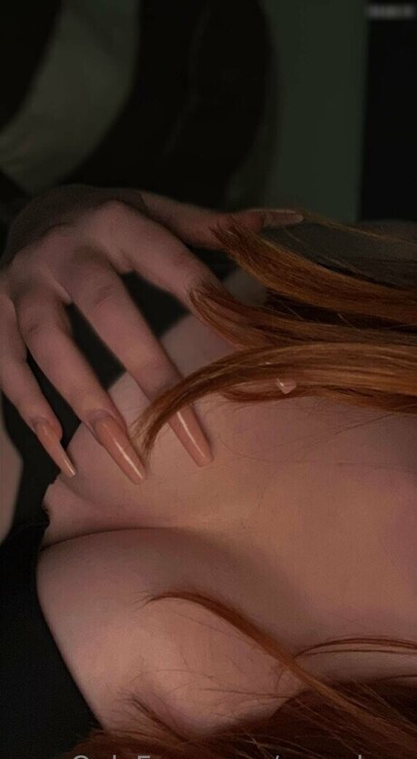 samybwz ポルノスター ヌード 写真