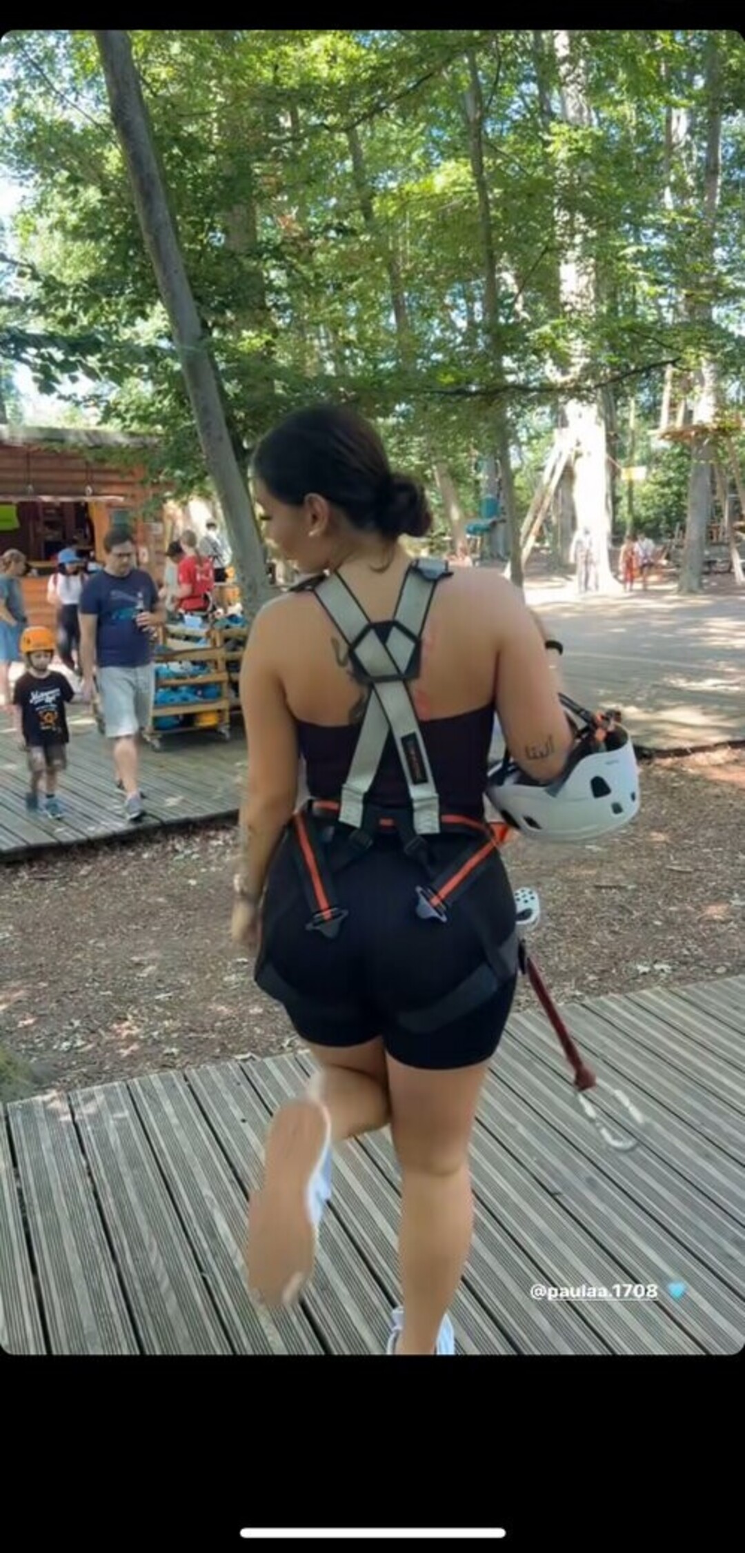 selinkitmir ポルノスター 裸 写真