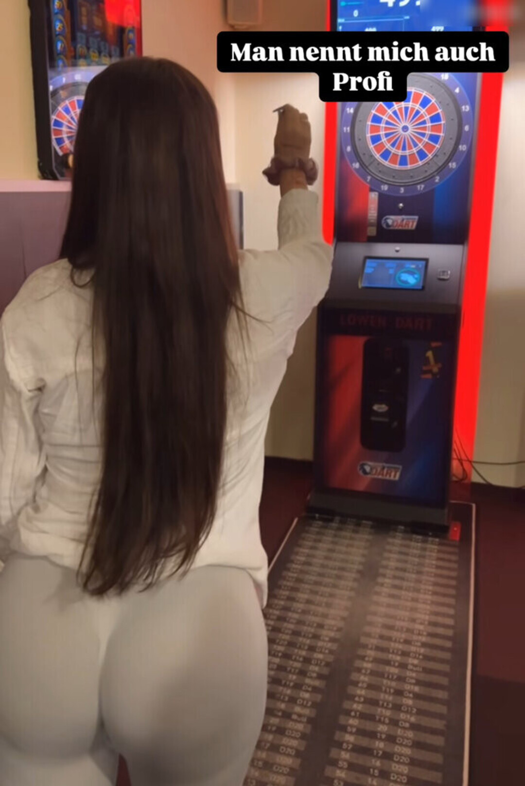 selinkitmir かわいいモデル 画像