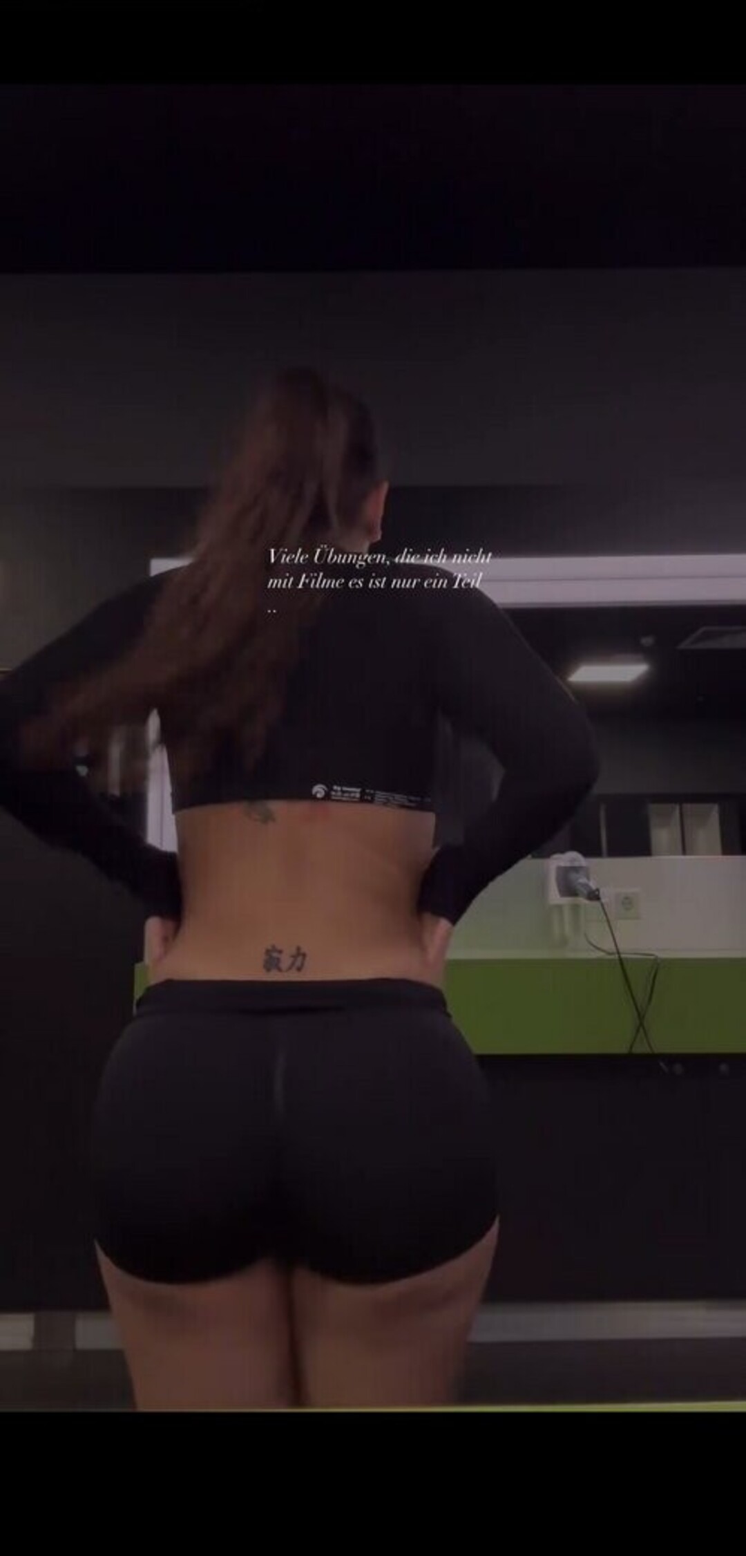 selinkitmir ポルノスター 裸 写真