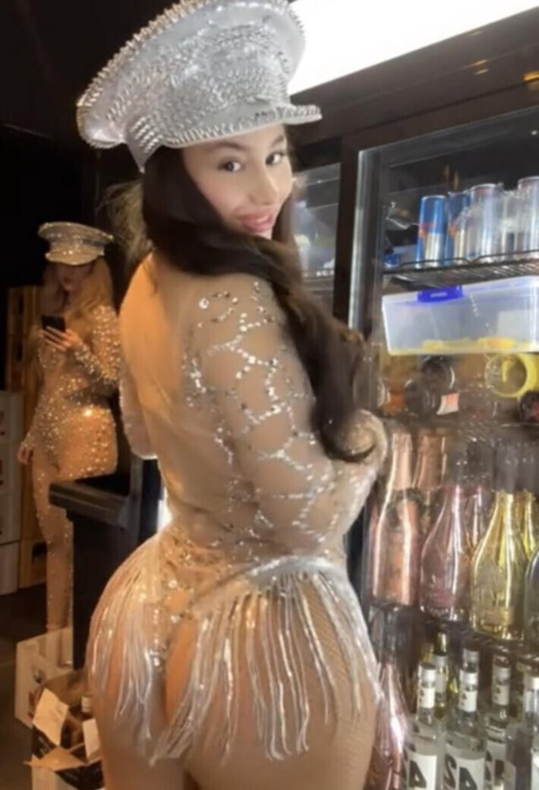 selinkitmir ポルノ女優 写真