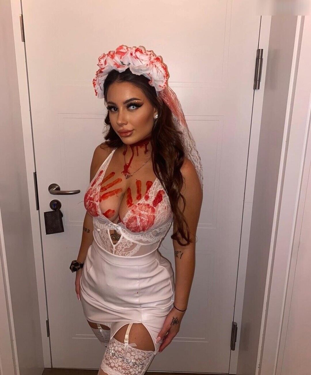 ウクライナのティーンオンリーファン アートxxx アーカイブ