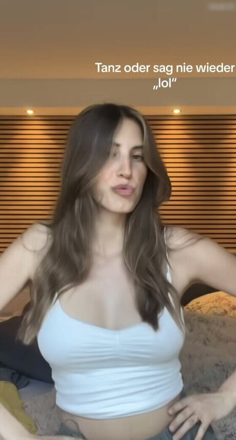 ビーチバニーOnlyFans ホットポルノ ギャラリー