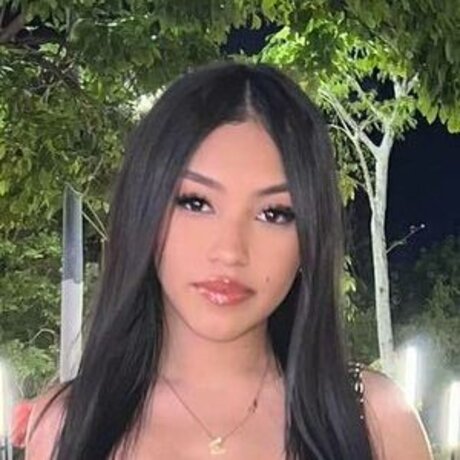 yolllbae 美しい女優 写真