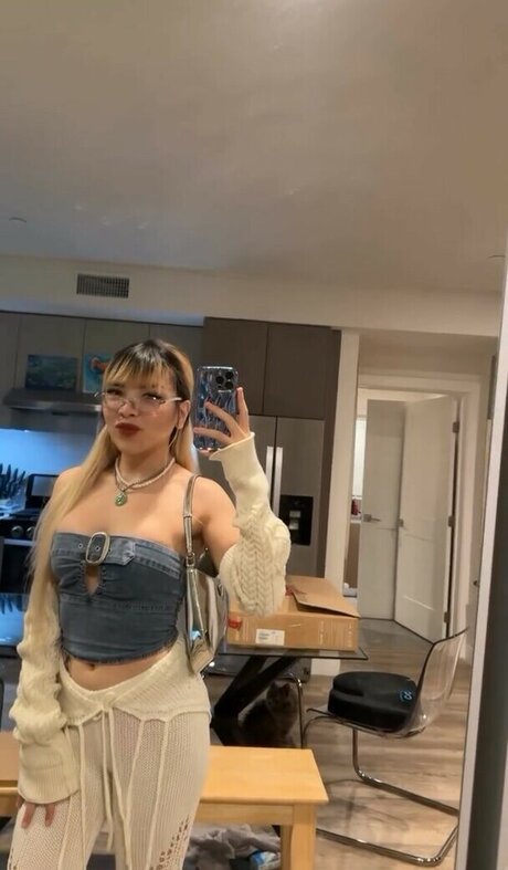 eggtardy 独占ポルノスター ギャラリー