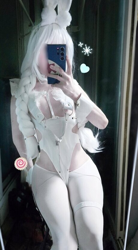rapulras ポルノ女優 画像