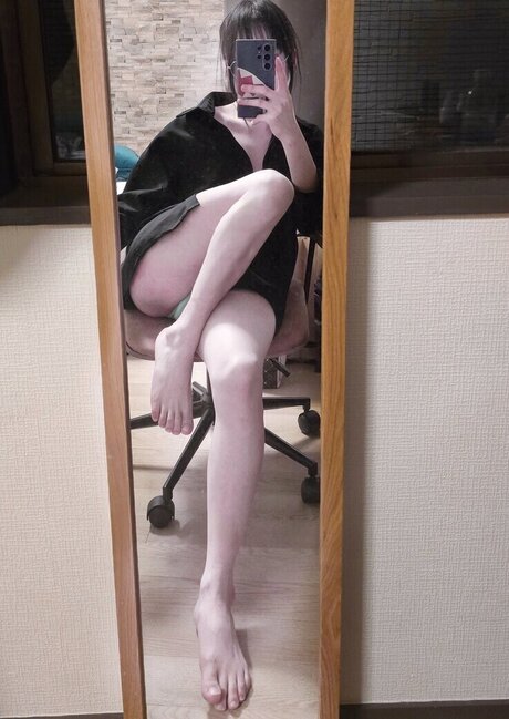 rapulras HDモデル 画像