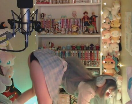 Skymi chan 美しい女優 ギャラリー