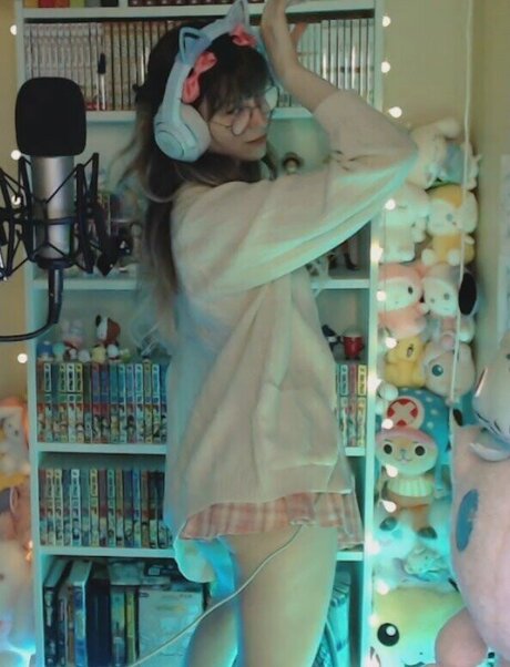 Skymi chan ポルノスター トップ 画像