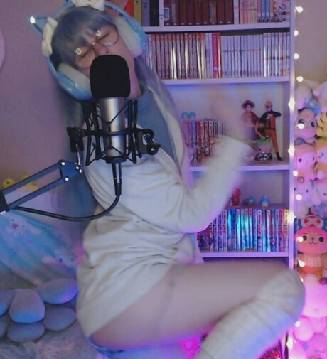 Skymi chan ポルノスター ホット ギャラリー