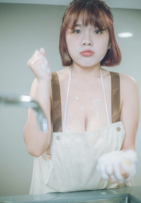 かわいい猫OnlyFans ポルノ ギャラリー