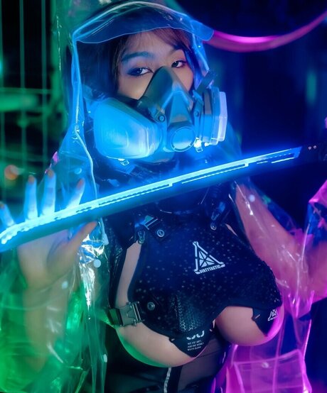 s w p ポルノスター アダルト 画像
