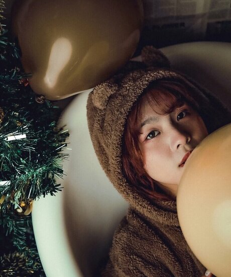 s w p 裸のスター 写真