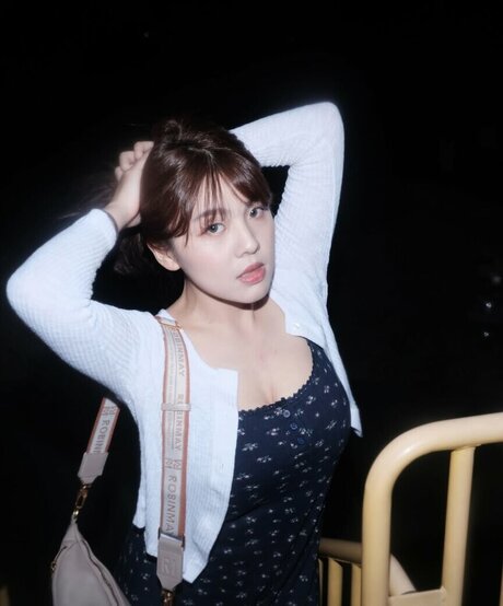 s w p トップスター 画像