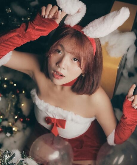 s w p ポルノスター 写真
