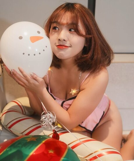 s w p 限定スター ギャラリー
