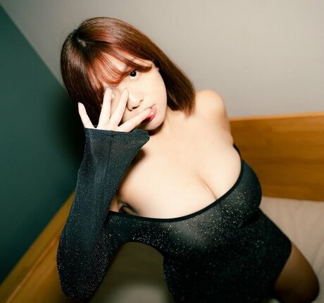 s w p   スターセックス 写真