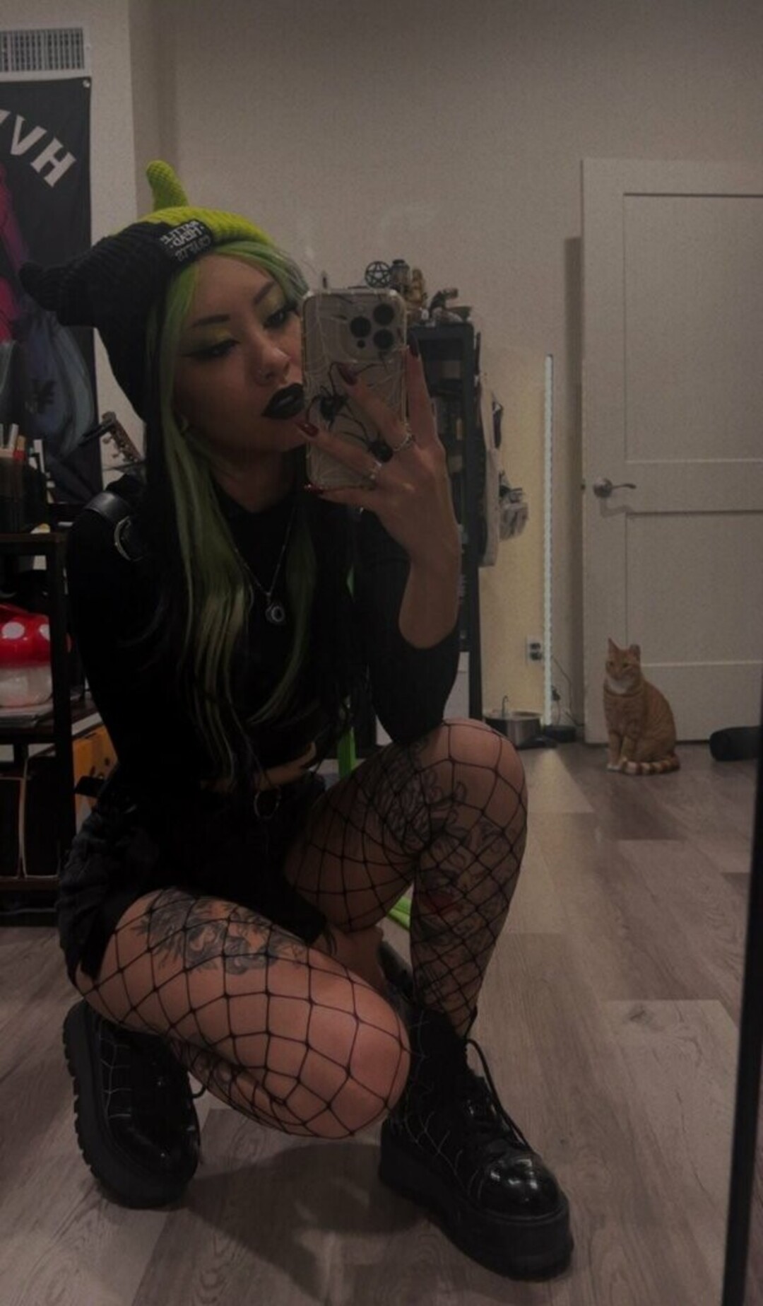 thewickedlady トップスター ギャラリー