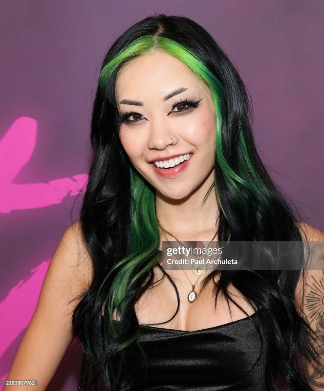 thewickedlady ポルノスター 無料 写真