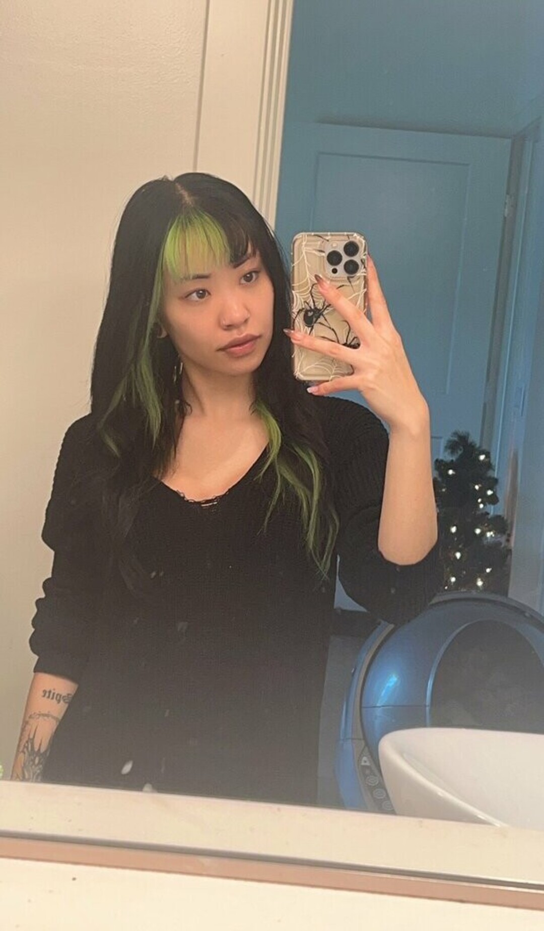 アマチュア3P OnlyFans ポルノグラフィック 写真