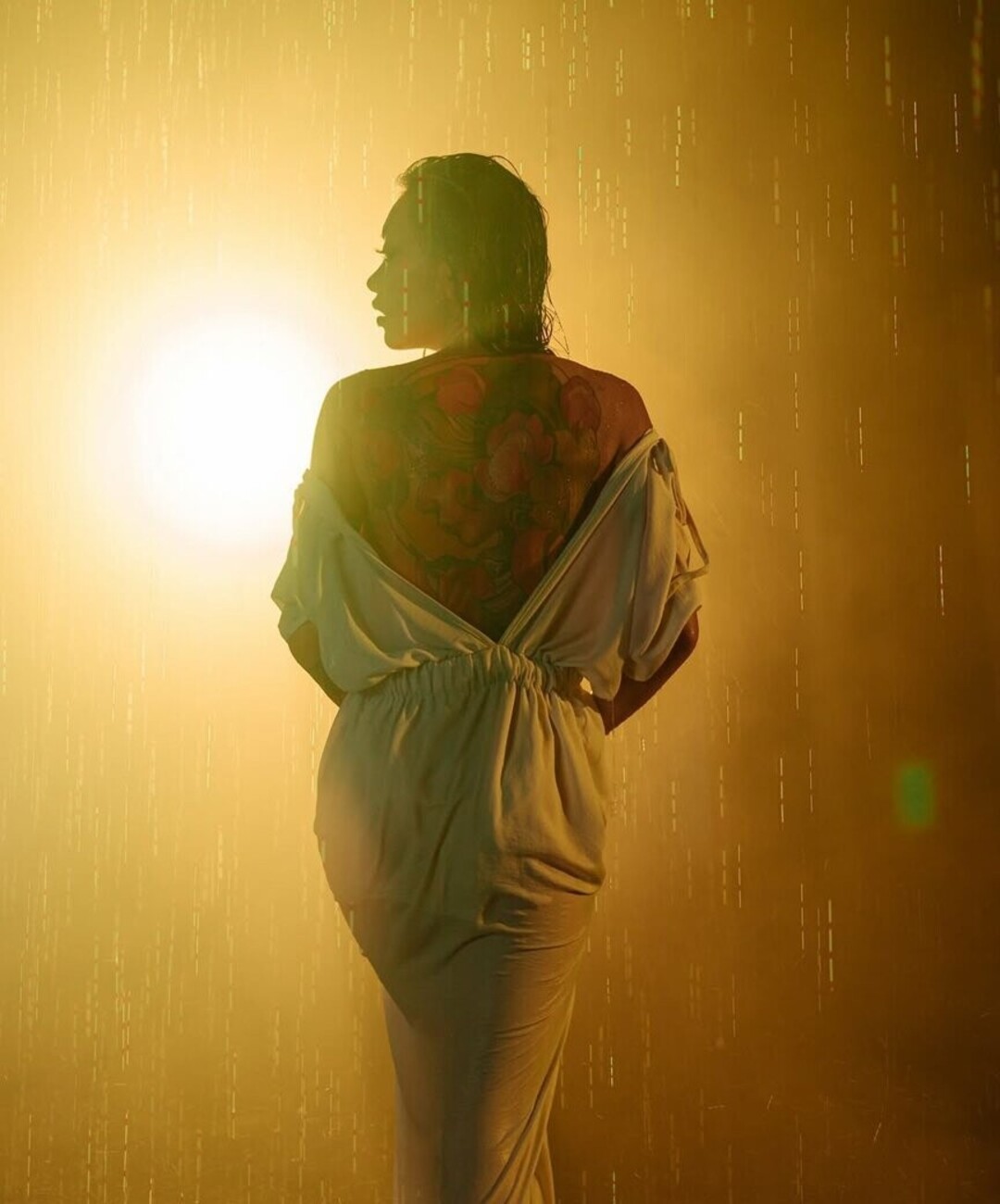 thewickedlady アダルトスター 写真