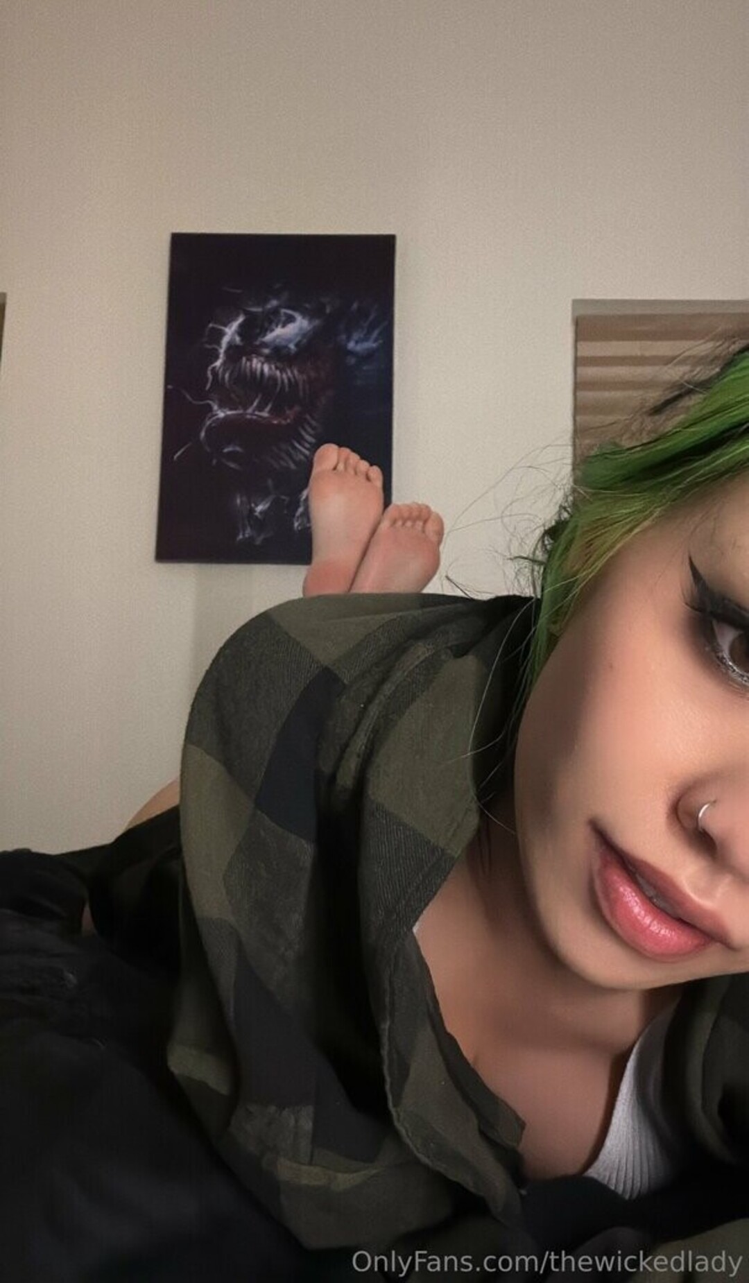 thewickedlady 素敵なポルノスター 画像