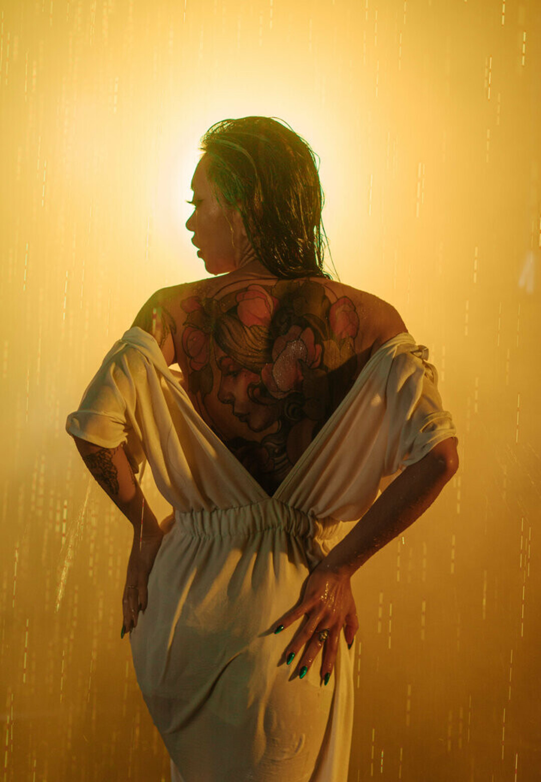 BBC セックステープ OnlyFans 美しいポルノ ギャラリー