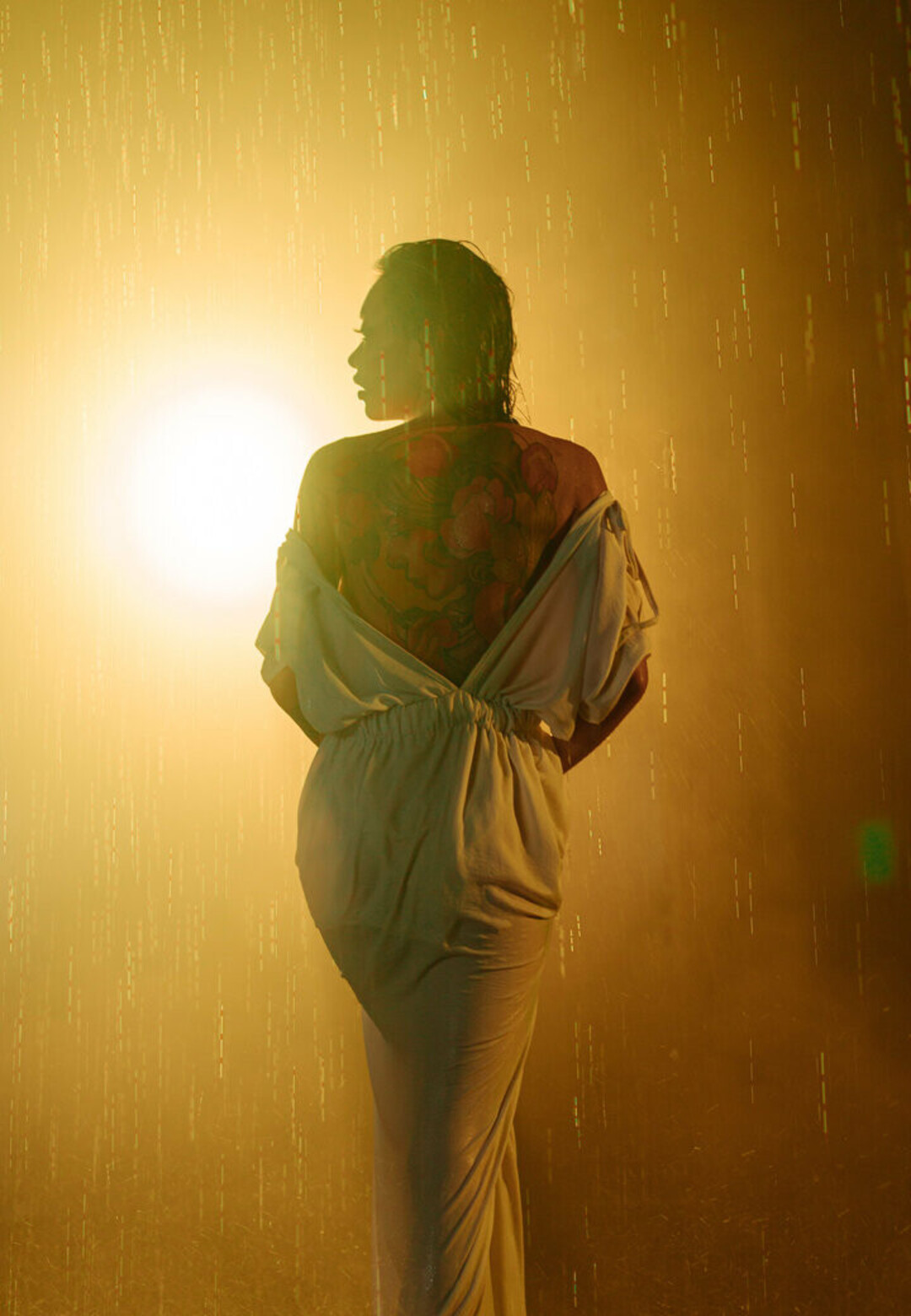 エロティックなオンリーファンズ アートポルノ 写真