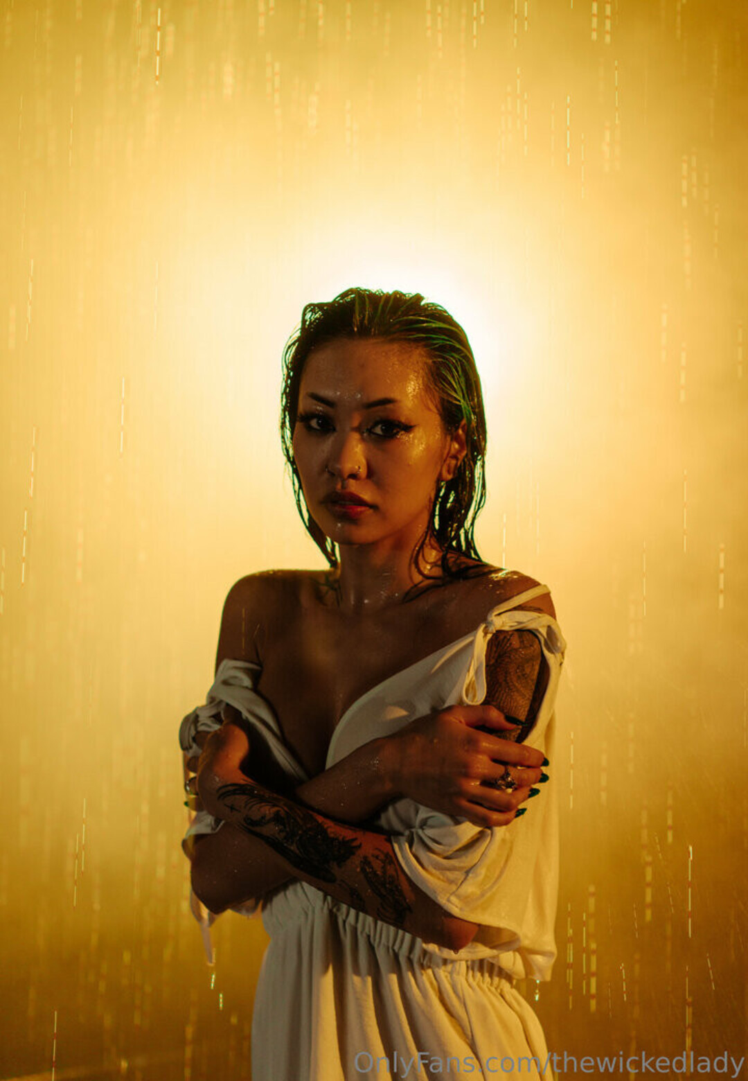 thewickedlady 可愛い女優 写真