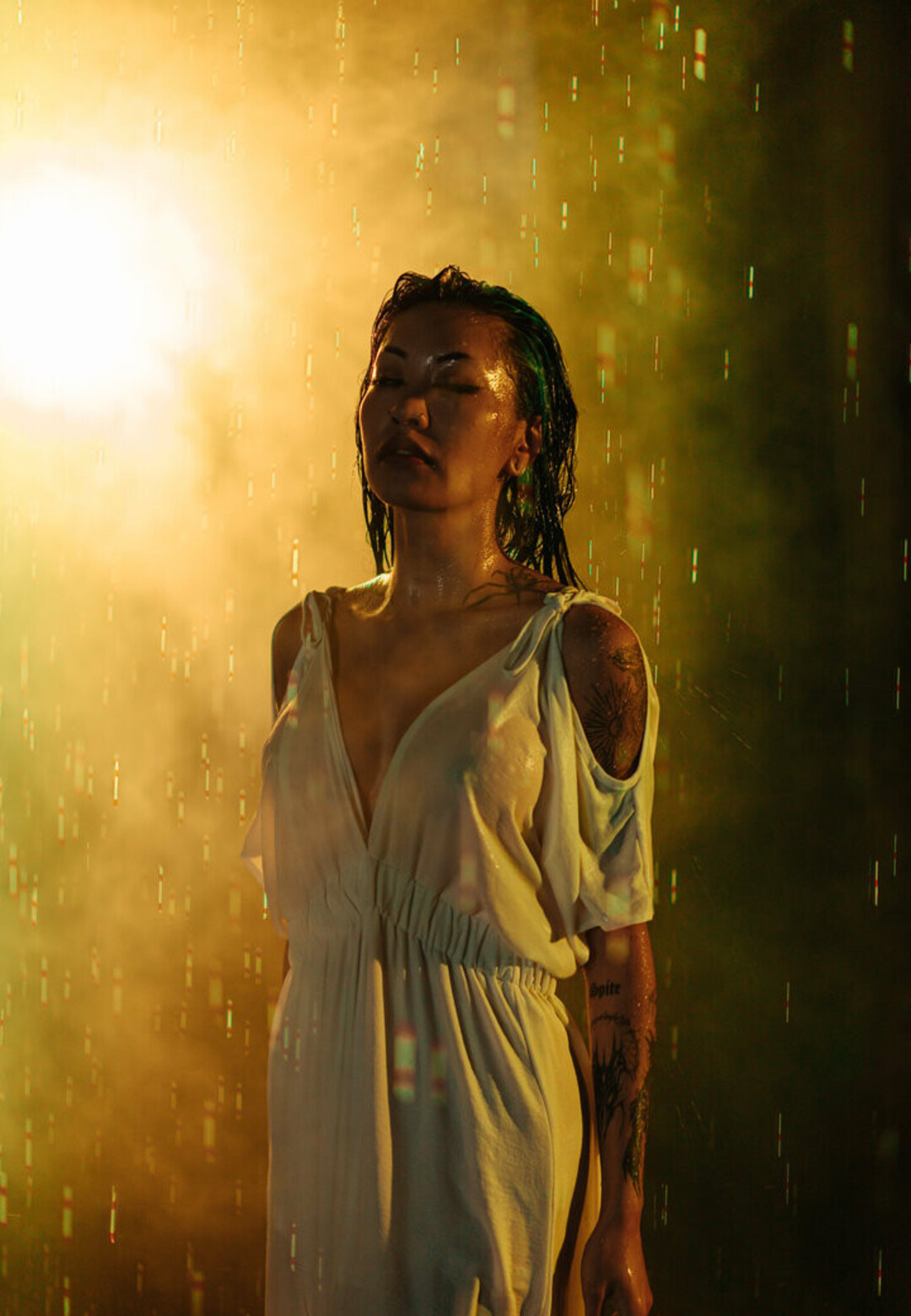 プライベートオンリーファンズ xxx 写真