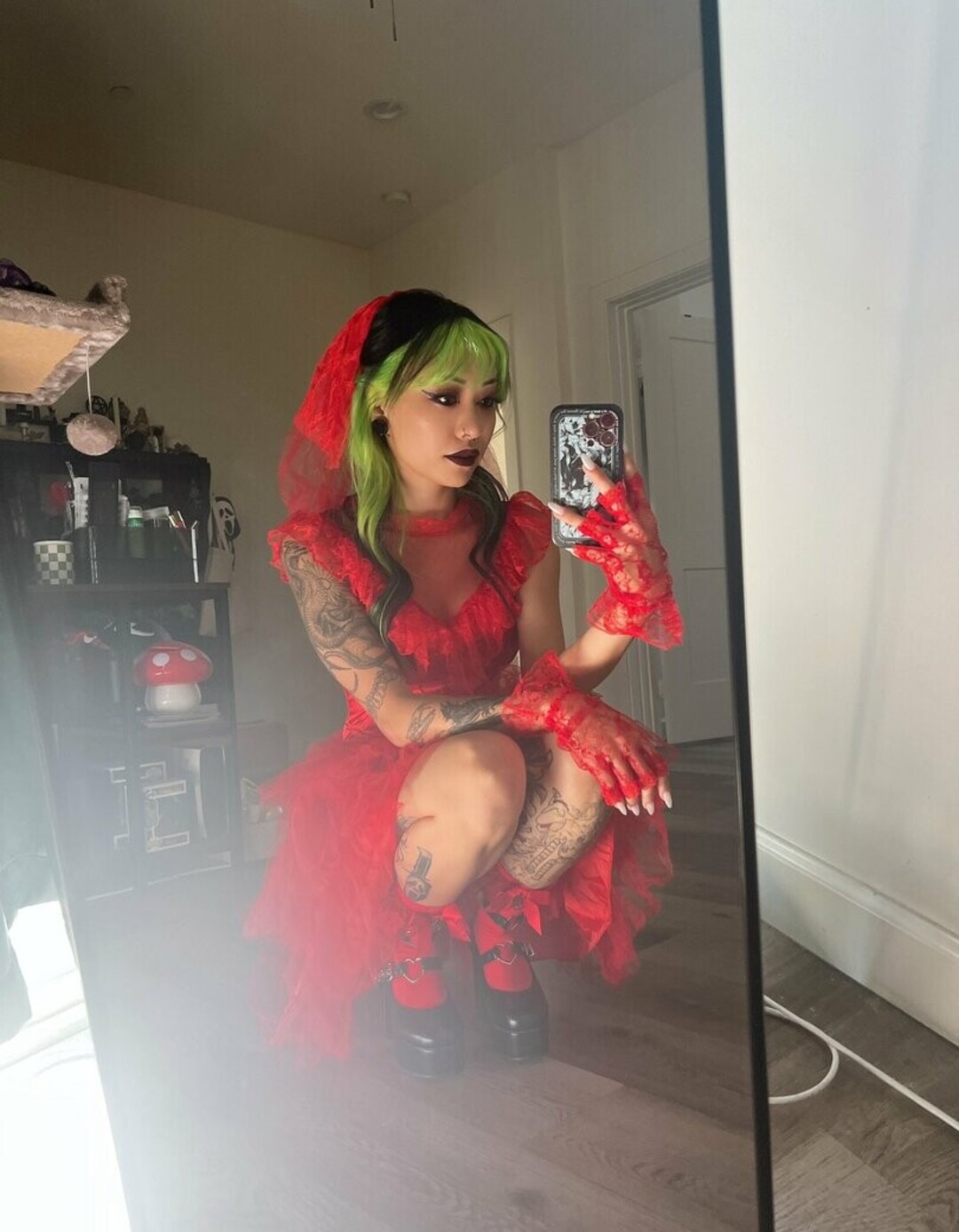 だらしないフェラチオ オンリーファンズ セクシーヌード 写真