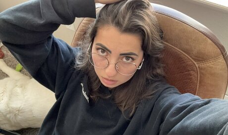 lov3ly laur3n 裸のスター 写真