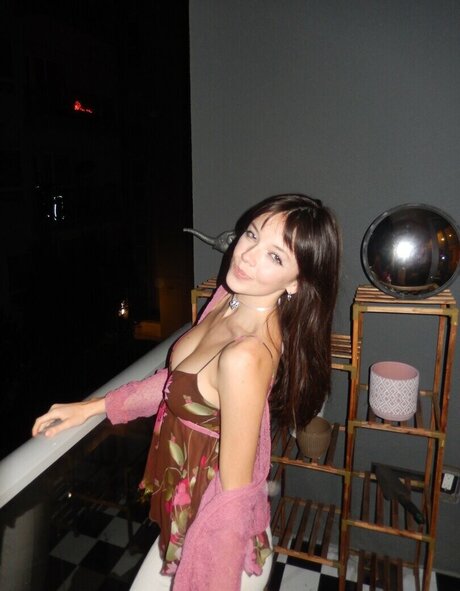 katiielady 最高の女優 写真