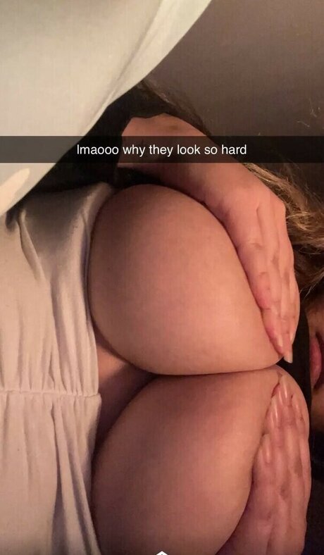 Mysenp4ihenny セックスポルノスター 写真