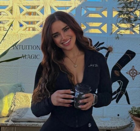 jasmine rguez 777 HDポルノスター 画像