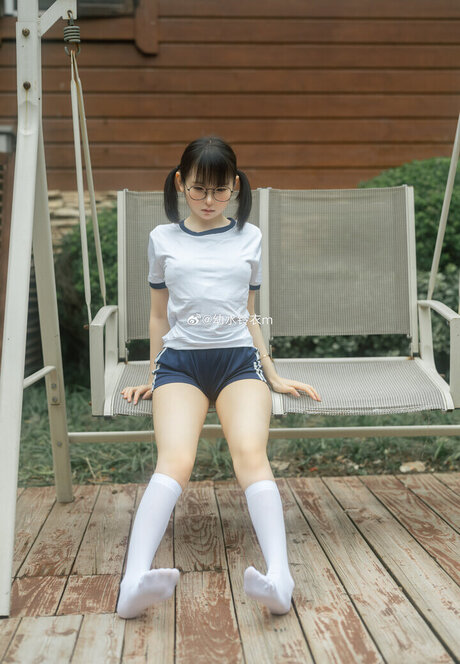 LynnLi7698 可愛い女優 写真
