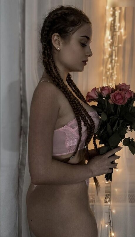 Milena Sing セクシーなスター 写真