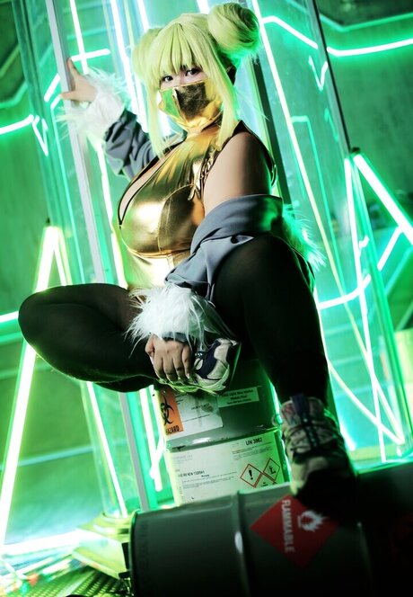 kreyz1e 可愛い女優 画像