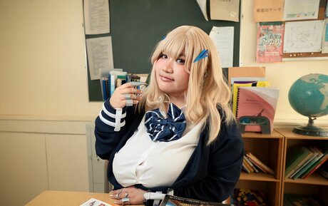 ビーチバニーOnlyFans ホット裸 写真
