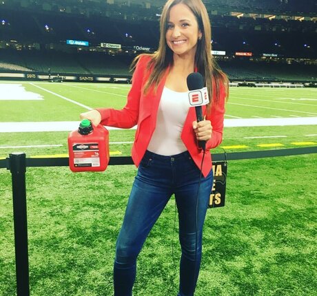 Dianna Russini 最高のポルノスター 写真