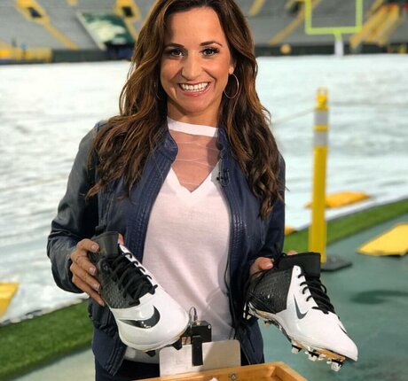 Dianna Russini ホット女優 画像