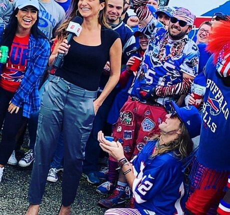 Dianna Russini 高品質スター 写真